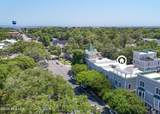 701 Howe Street - Photo 1