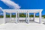 701 Howe Street - Photo 14