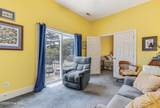 701 Howe Street - Photo 23