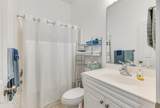 701 Howe Street - Photo 24