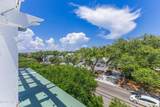 701 Howe Street - Photo 26