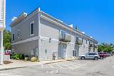 701 Howe Street - Photo 29