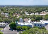 701 Howe Street - Photo 31