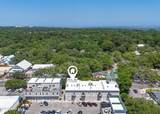 701 Howe Street - Photo 32