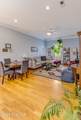 701 Howe Street - Photo 5