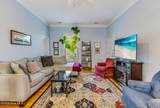 701 Howe Street - Photo 6