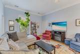 701 Howe Street - Photo 8
