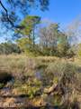 1907 Redfish Run - Photo 59