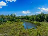 1907 Redfish Run - Photo 65