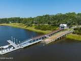 1907 Redfish Run - Photo 80