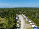 1907 Redfish Run - Photo 81