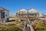 3536 Island Drive - Photo 80