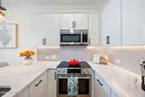 506 Canal Drive - Photo 10