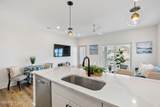 506 Canal Drive - Photo 11