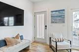 506 Canal Drive - Photo 12