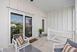 506 Canal Drive - Photo 13