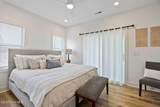 506 Canal Drive - Photo 14