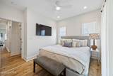 506 Canal Drive - Photo 15