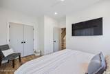 506 Canal Drive - Photo 16