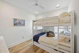 506 Canal Drive - Photo 17
