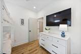 506 Canal Drive - Photo 18