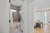 506 Canal Drive - Photo 19