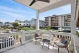 506 Canal Drive - Photo 20