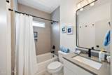506 Canal Drive - Photo 21