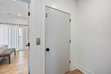 506 Canal Drive - Photo 22