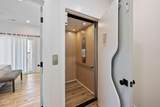 506 Canal Drive - Photo 23