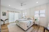 506 Canal Drive - Photo 24