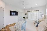 506 Canal Drive - Photo 25