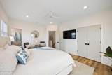 506 Canal Drive - Photo 26