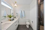 506 Canal Drive - Photo 27