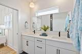 506 Canal Drive - Photo 28