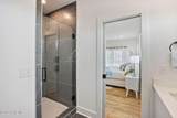 506 Canal Drive - Photo 29