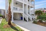 506 Canal Drive - Photo 3
