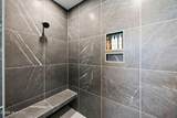 506 Canal Drive - Photo 30