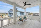 506 Canal Drive - Photo 31