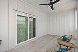 506 Canal Drive - Photo 32