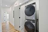 506 Canal Drive - Photo 33