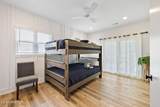 506 Canal Drive - Photo 34