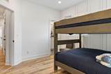 506 Canal Drive - Photo 35