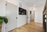 506 Canal Drive - Photo 36