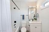 506 Canal Drive - Photo 37