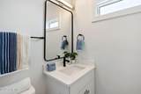 506 Canal Drive - Photo 38