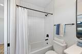 506 Canal Drive - Photo 39