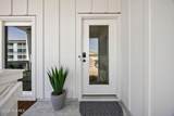 506 Canal Drive - Photo 4