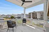 506 Canal Drive - Photo 40