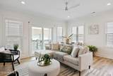 506 Canal Drive - Photo 41